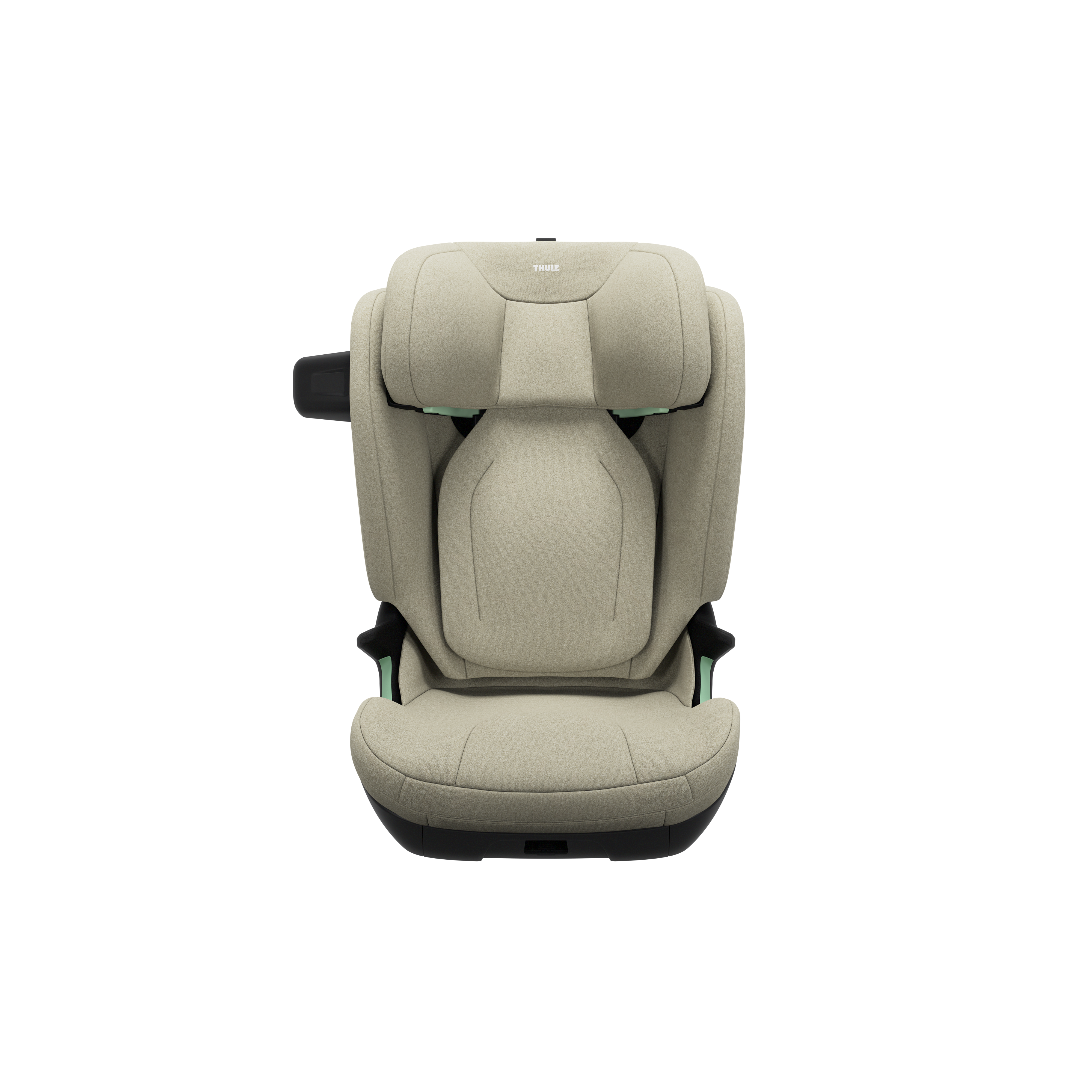 Thule Palm - Soft Beige